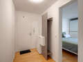 apartamento München Harlaching 02 pasillo 14867