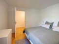 apartamento München Harlaching 02 dormitorio 14867
