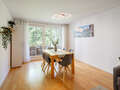 apartamento München Harlaching 01 zona de día  14867