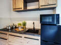apartamento München Perlach 01 cocina 14868
