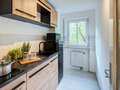 apartamento München Perlach 02 cocina 14868