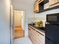 apartamento München Perlach 03 cocina 14868