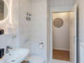 apartamento München Perlach 02 baño 14868