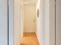 apartamento München Perlach 01 pasillo 14868