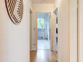 apartamento München Perlach 02 pasillo 14868