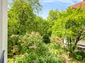 apartamento München Perlach 01 vista 14868