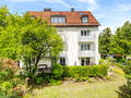 apartamento München Perlach 02 vista 14868