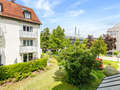 apartamento München Perlach 03 vista 14868
