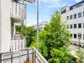apartamento München Perlach 04 vista 14868