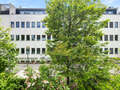 apartamento München Perlach 05 vista 14868