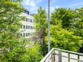 apartamento München Perlach 06 vista 14868