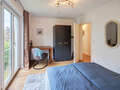 apartamento München Perlach 02 2. dormitorio 14868