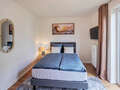 apartamento München Perlach 03 2. dormitorio 14868