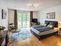 apartamento München Perlach 01 1. dormitorio 14868