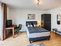 apartamento München Perlach 03 1. dormitorio 14868