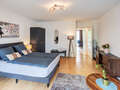 apartamento München Perlach 04 1. dormitorio 14868