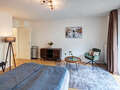 apartamento München Perlach 05 1. dormitorio 14868