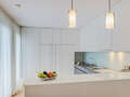 apartamento München Bogenhausen 01 cocina 14869