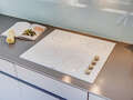 apartamento München Bogenhausen 03 cocina 14869
