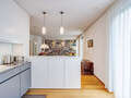 apartamento München Bogenhausen 04 cocina 14869