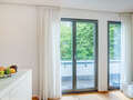 apartamento München Bogenhausen 05 cocina 14869