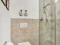 apartamento München Bogenhausen 02 2. baño 14869