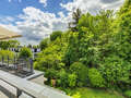 apartamento München Bogenhausen 01 vista 14869