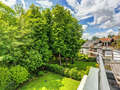 apartamento München Bogenhausen 02 vista 14869