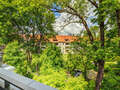 apartamento München Bogenhausen 03 vista 14869