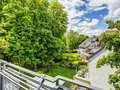 apartamento München Bogenhausen 04 vista 14869
