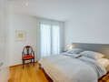 apartamento München Bogenhausen 01 dormitorio 14869