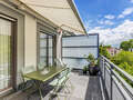 apartamento München Bogenhausen 01 azotea 14869