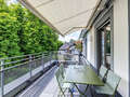 apartamento München Bogenhausen 02 azotea 14869