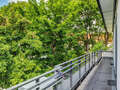 apartamento München Bogenhausen 04 azotea 14869