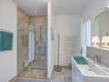apartamento München Bogenhausen 01 1. baño 14869