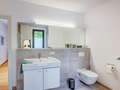 apartamento München Bogenhausen 02 1. baño 14869