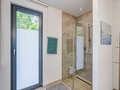 apartamento München Bogenhausen 04 1. baño 14869