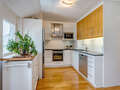 apartamento München Ludwigsvorstadt 01 cocina 14870