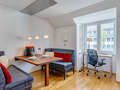 apartamento München Ludwigsvorstadt 03 cocina 14870