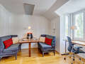 apartamento München Ludwigsvorstadt 04 cocina 14870