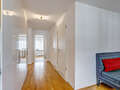apartamento München Ludwigsvorstadt 05 cocina 14870