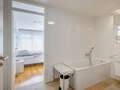 apartamento München Ludwigsvorstadt 02 baño 14870