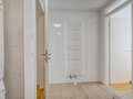apartamento München Ludwigsvorstadt 03 baño 14870