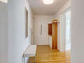 apartamento München Ludwigsvorstadt 01 pasillo 14870