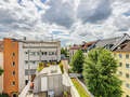 apartamento München Ludwigsvorstadt 03 vista 14870