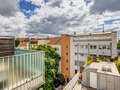 apartamento München Ludwigsvorstadt 04 vista 14870