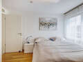 apartamento München Ludwigsvorstadt 01 dormitorio 14870