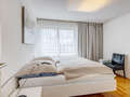 apartamento München Ludwigsvorstadt 02 dormitorio 14870
