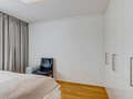 apartamento München Ludwigsvorstadt 03 dormitorio 14870