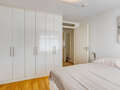 apartamento München Ludwigsvorstadt 04 dormitorio 14870